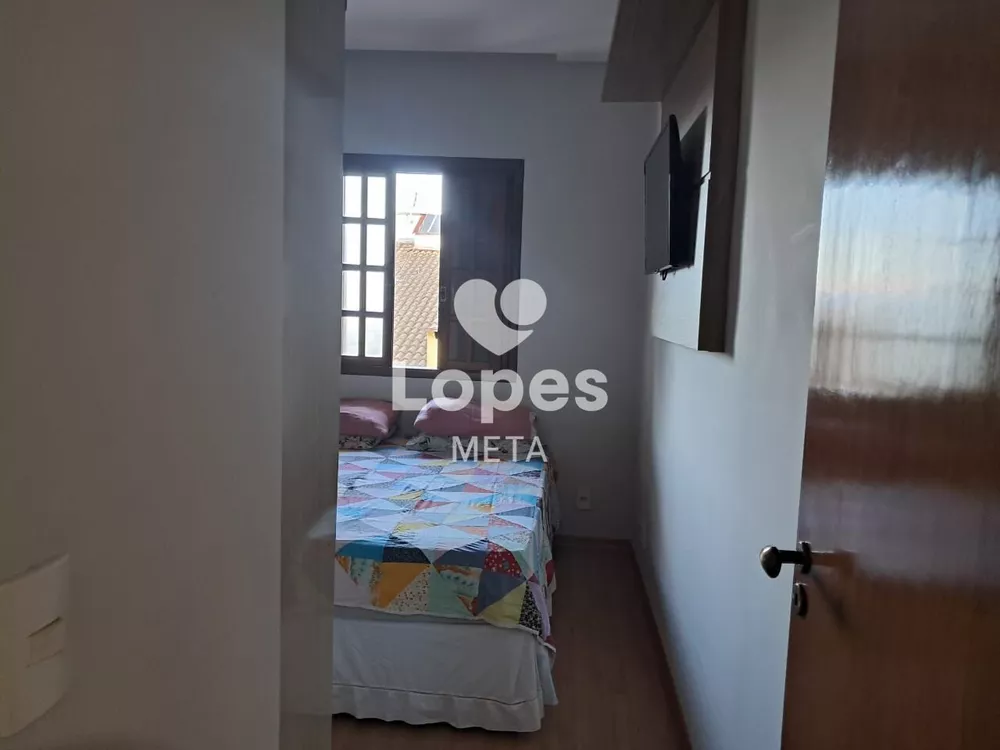 Casa, 3 quartos, 135 m² - Foto 5