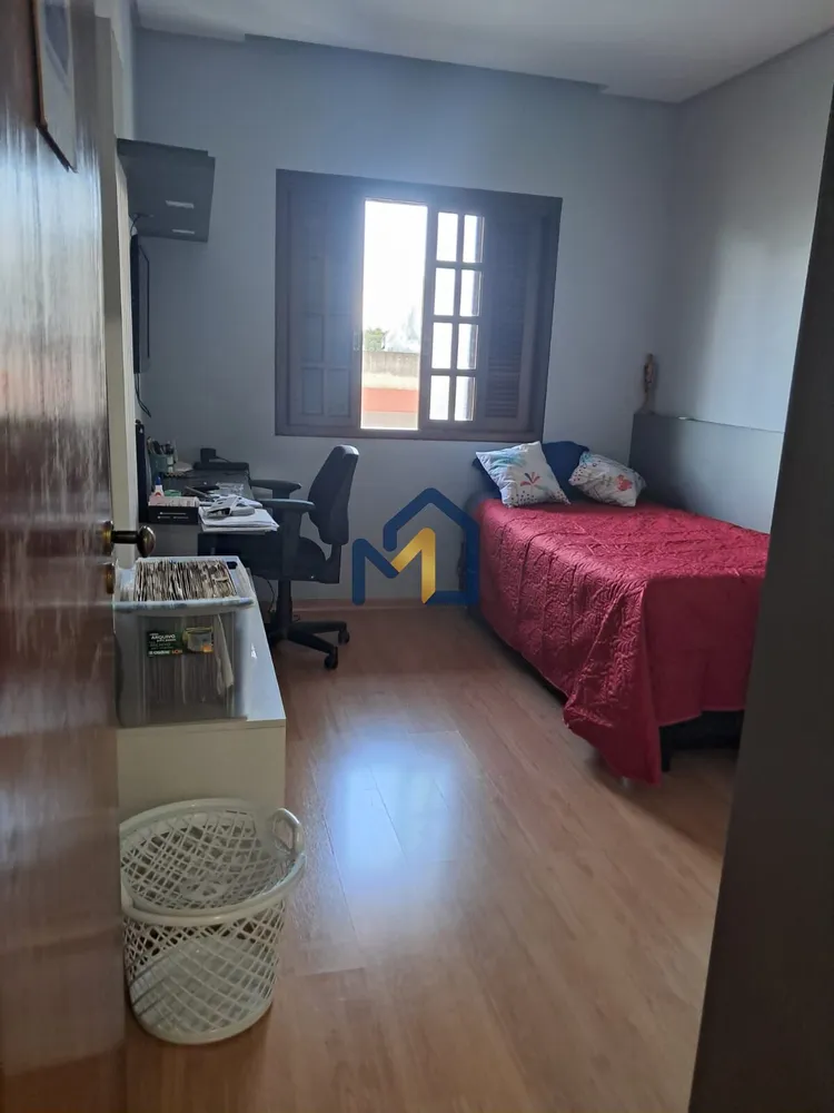 Casa, 3 quartos, 135 m² - Foto 16