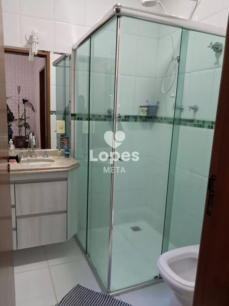 Casa, 3 quartos, 135 m² - Foto 7