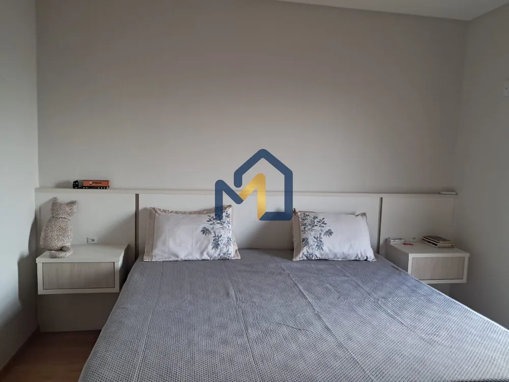 Casa, 3 quartos, 135 m² - Foto 14