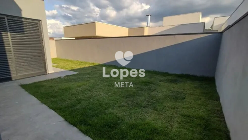 Casa de Condomínio, 3 quartos - Foto 13