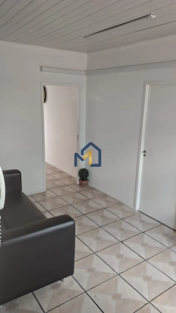 Sala-Conjunto, 1100 m² - Foto 8