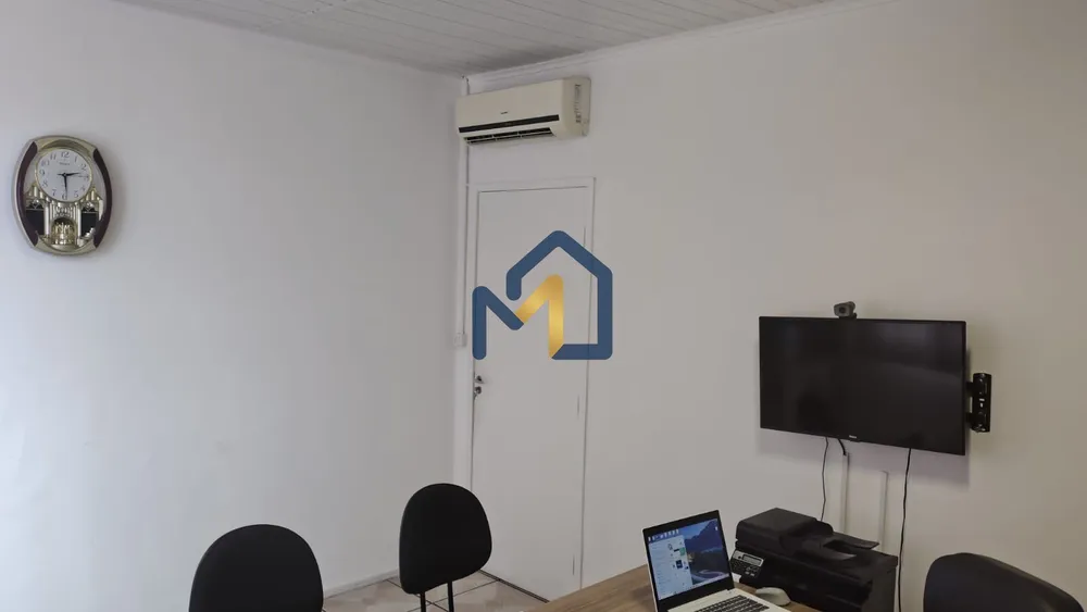 Sala-Conjunto, 1100 m² - Foto 11