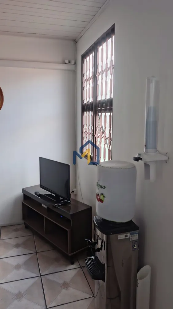 Sala-Conjunto, 1100 m² - Foto 4