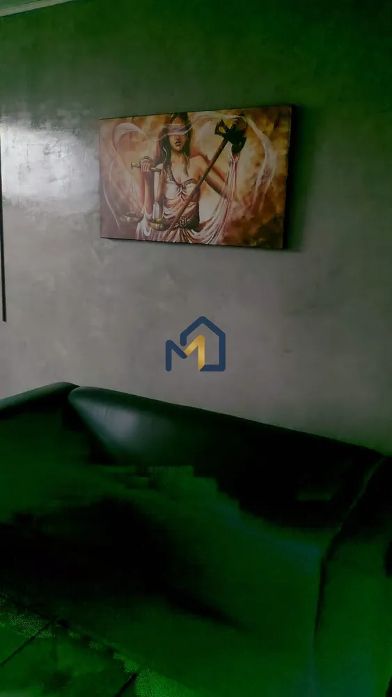 Sala-Conjunto, 1100 m² - Foto 3