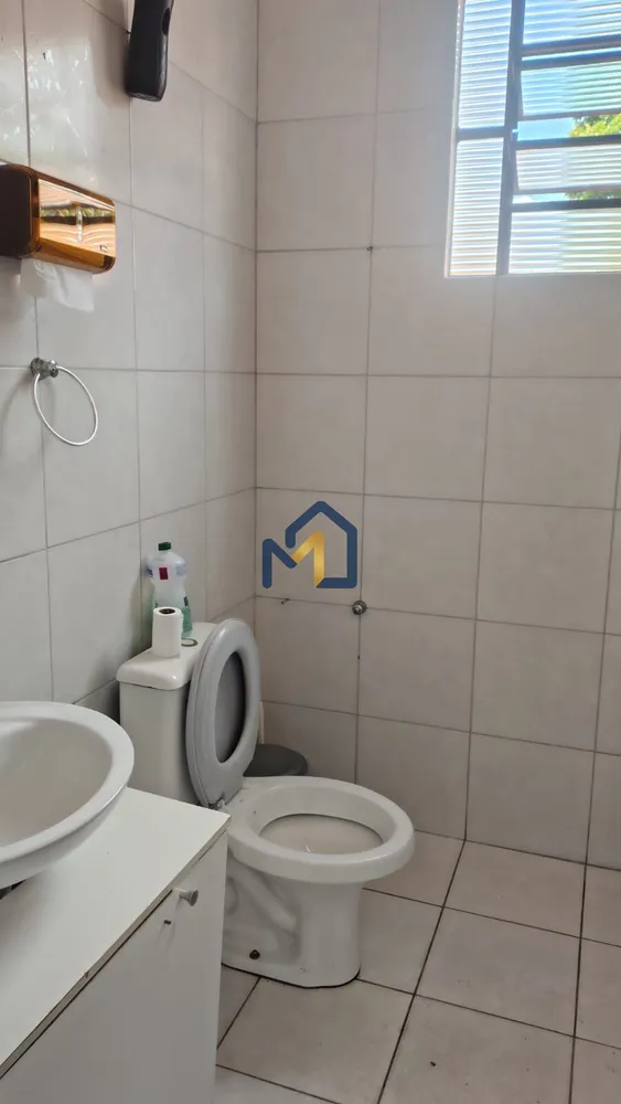 Sala-Conjunto, 1100 m² - Foto 5