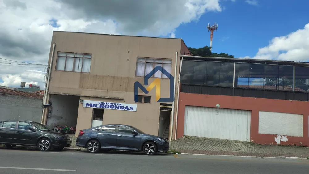 Sala-Conjunto, 1100 m² - Foto 10