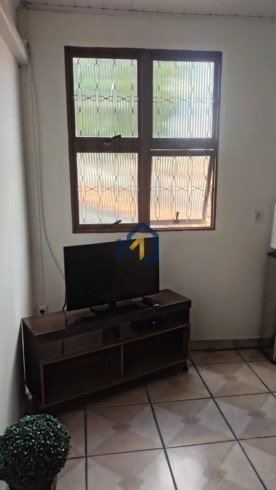 Sala-Conjunto, 1100 m² - Foto 7