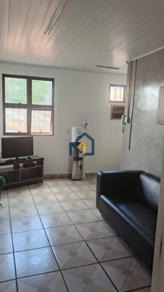 Sala-Conjunto, 1100 m² - Foto 2