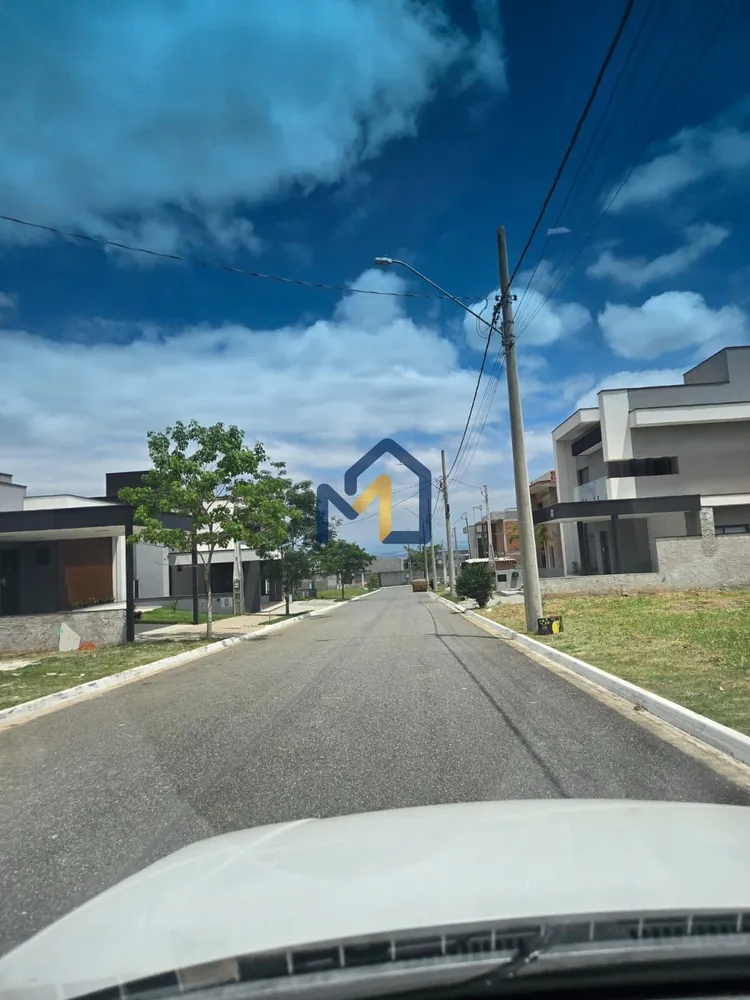 Terreno, 270 m² - Foto 2