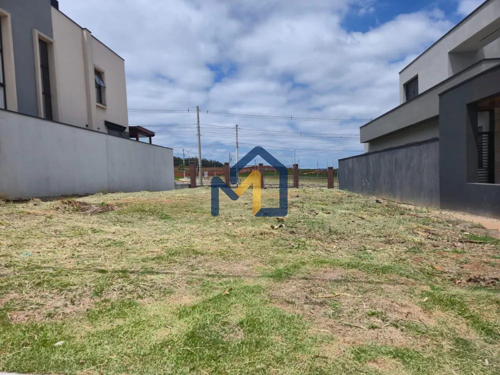 Terreno, 270 m² - Foto 3