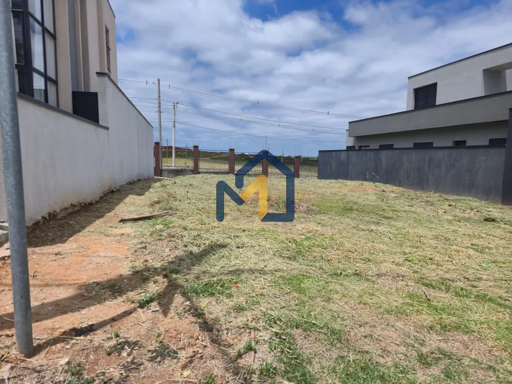Terreno, 270 m² - Foto 4