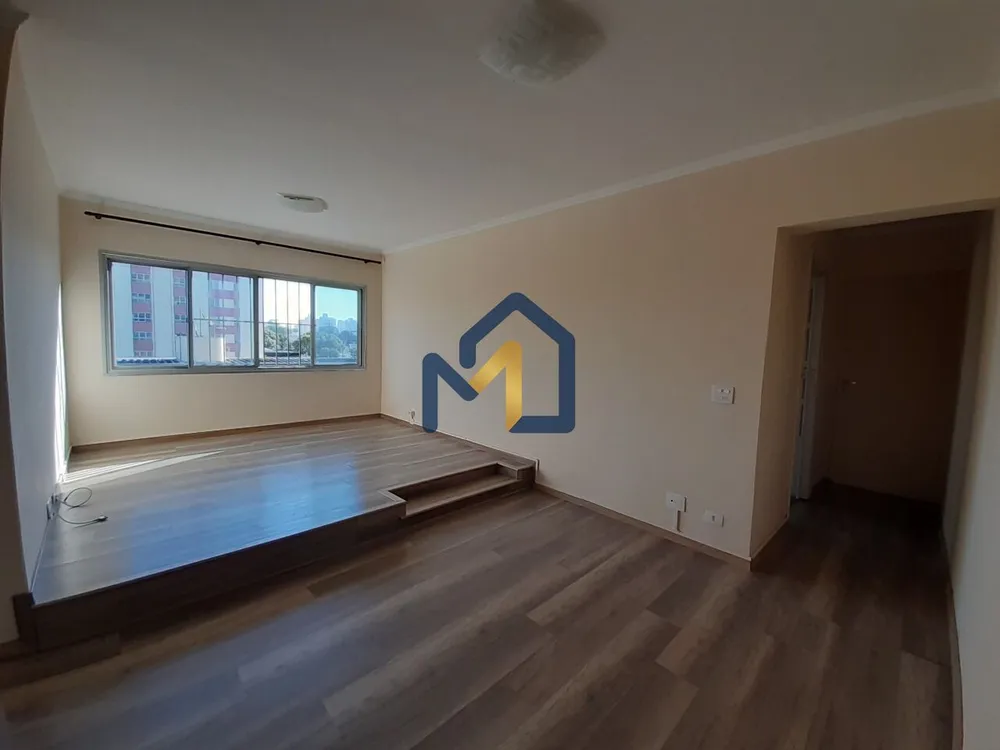 Apartamento, 2 quartos, 76 m² - Foto 2