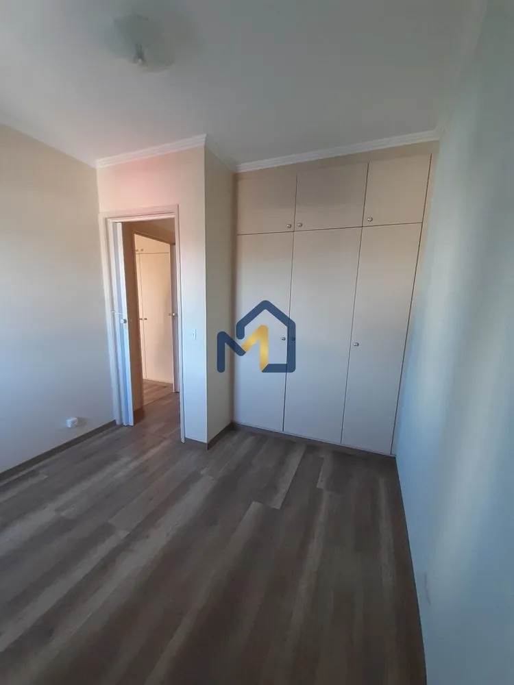 Apartamento, 2 quartos, 76 m² - Foto 4