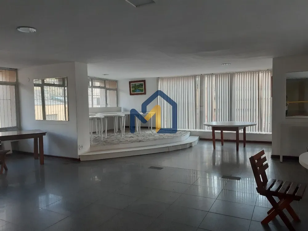 Apartamento, 2 quartos, 76 m² - Foto 14
