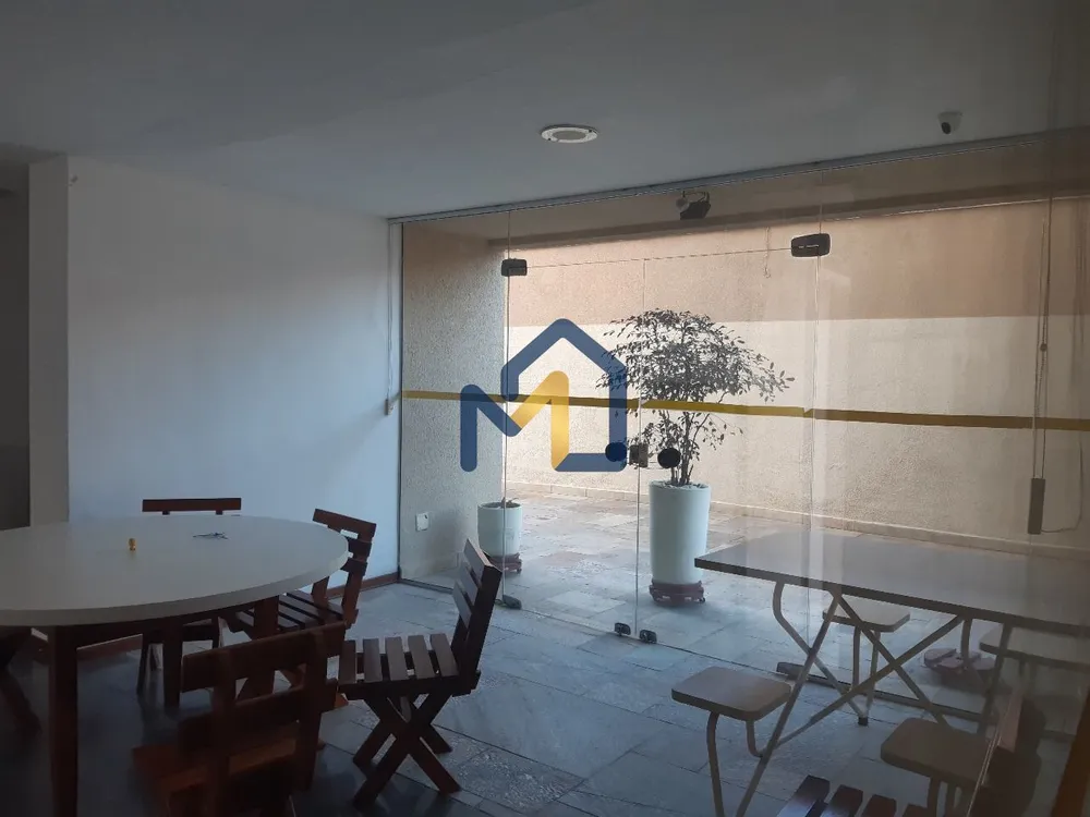 Apartamento, 2 quartos, 76 m² - Foto 13