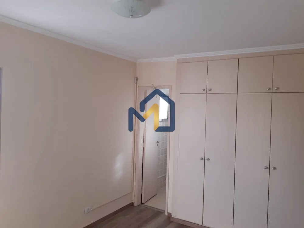 Apartamento, 2 quartos, 76 m² - Foto 5