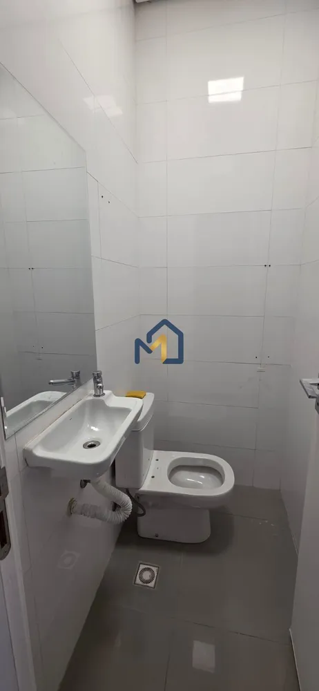 Loja-Salão, 181 m² - Foto 14