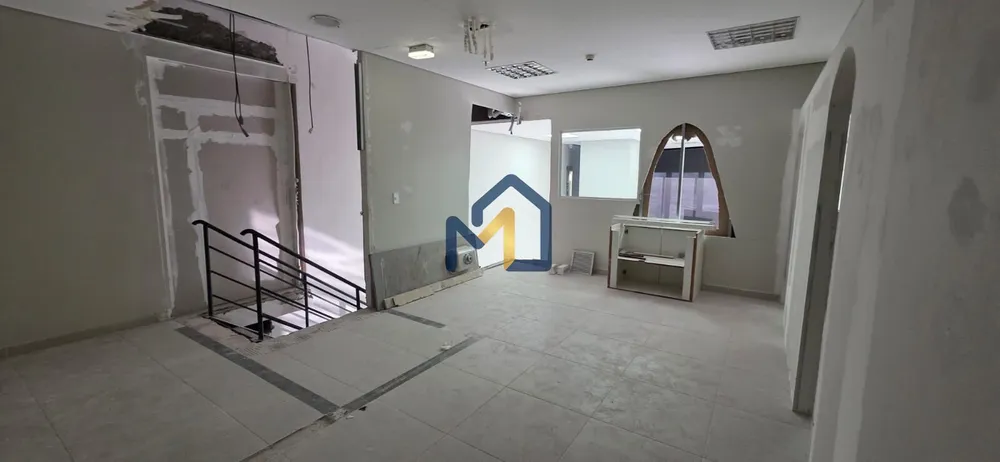 Loja-Salão, 181 m² - Foto 8