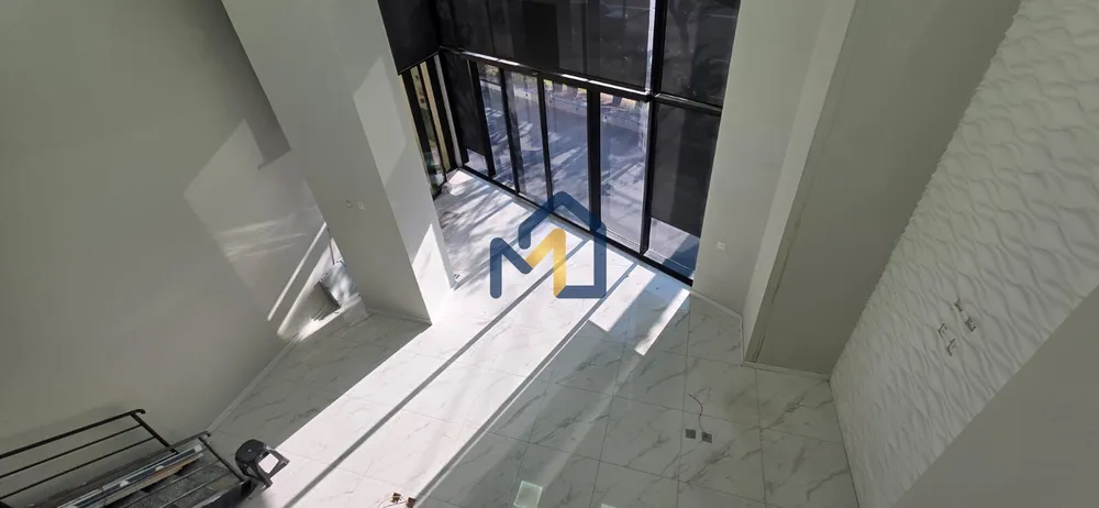 Loja-Salão, 181 m² - Foto 12
