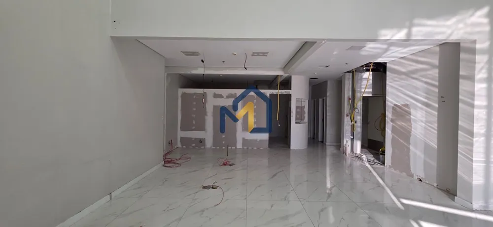Loja-Salão, 181 m² - Foto 5
