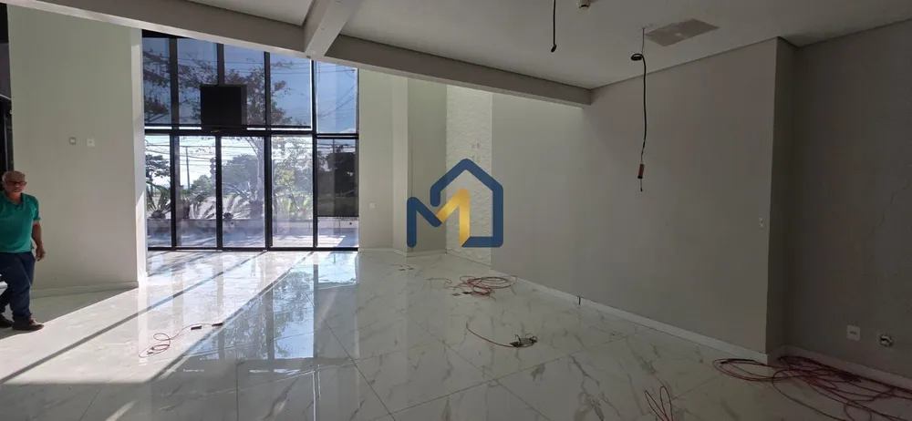 Loja-Salão, 181 m² - Foto 4