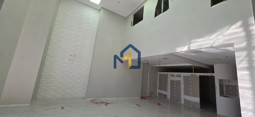Loja-Salão, 181 m² - Foto 6