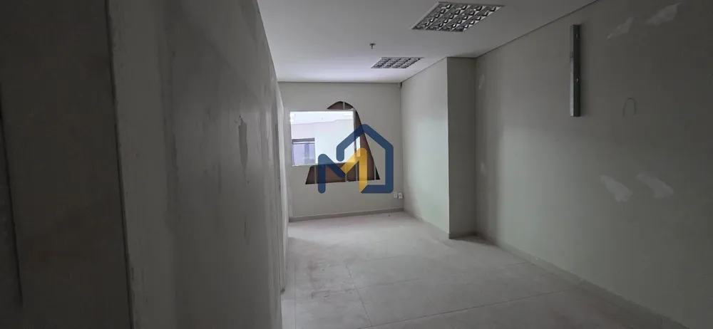 Loja-Salão, 181 m² - Foto 9