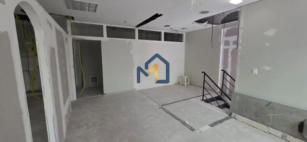 Loja-Salão, 181 m² - Foto 7