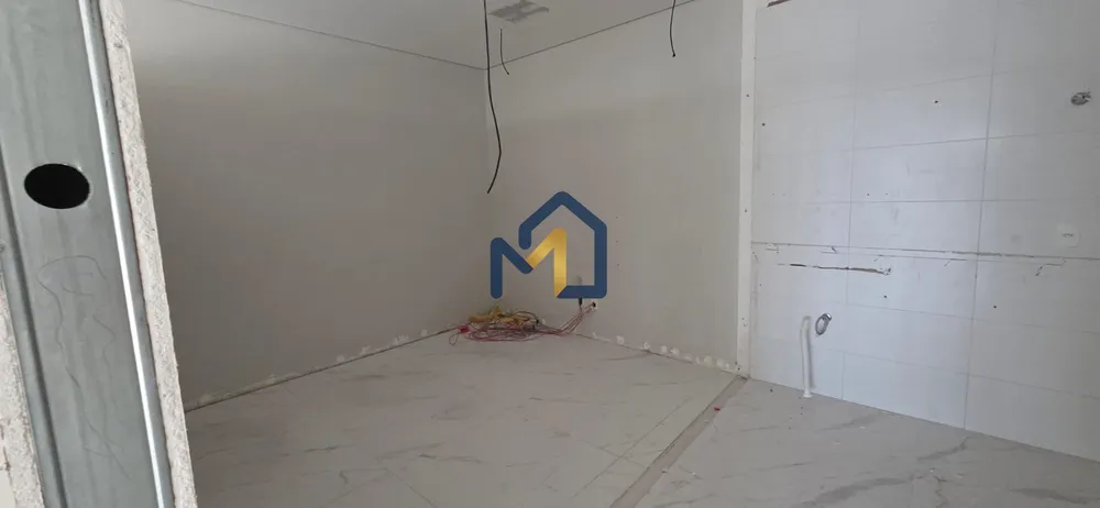 Loja-Salão, 181 m² - Foto 11