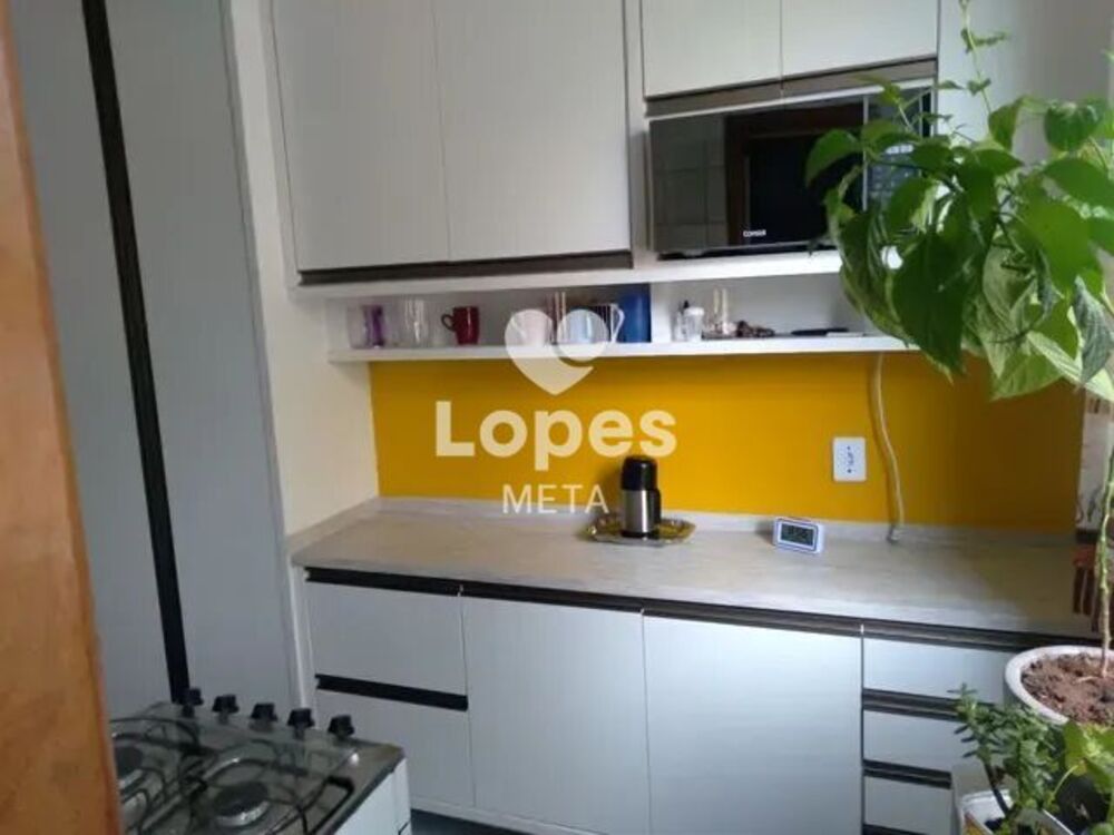 Apartamento, 2 quartos, 57 m² - Foto 4