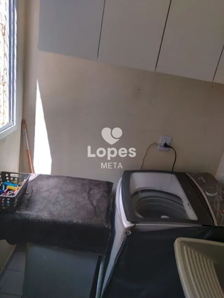 Apartamento, 2 quartos, 57 m² - Foto 5