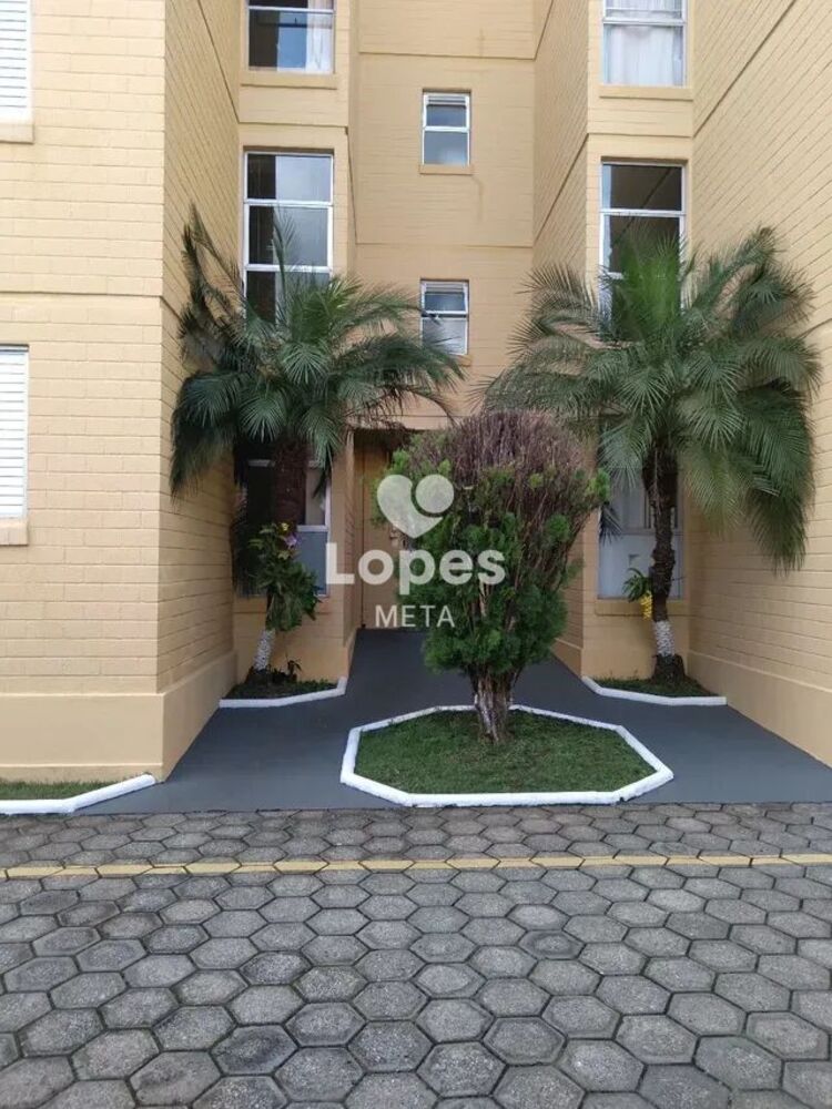 Apartamento, 2 quartos, 57 m² - Foto 7