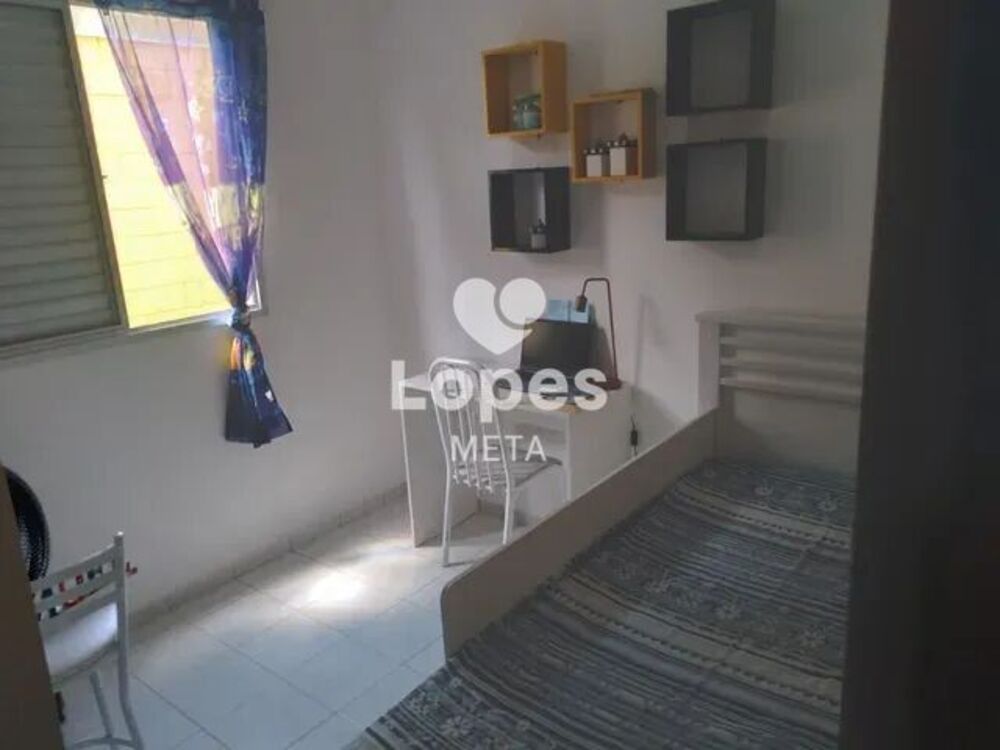 Apartamento, 2 quartos, 57 m² - Foto 6