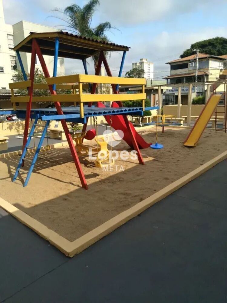 Apartamento, 2 quartos, 57 m² - Foto 8