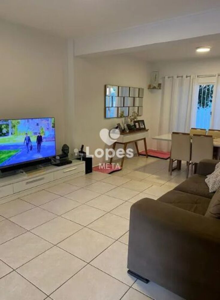 Casa, 4 quartos, 190 m² - Foto 6