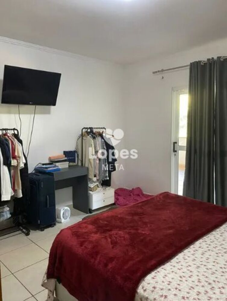 Casa, 4 quartos, 190 m² - Foto 3