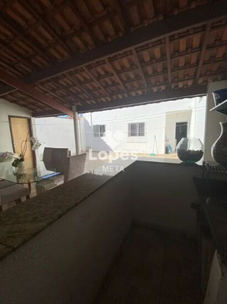 Casa, 4 quartos, 190 m² - Foto 7