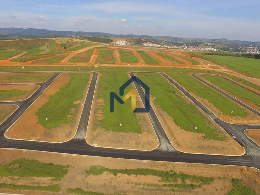 Terreno, 260 m² - Foto 11