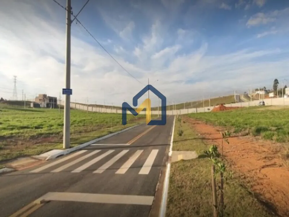 Terreno, 260 m² - Foto 17