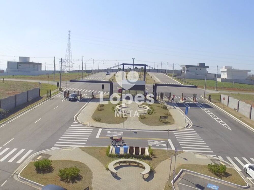 Terreno à venda, 260m² - Foto 3