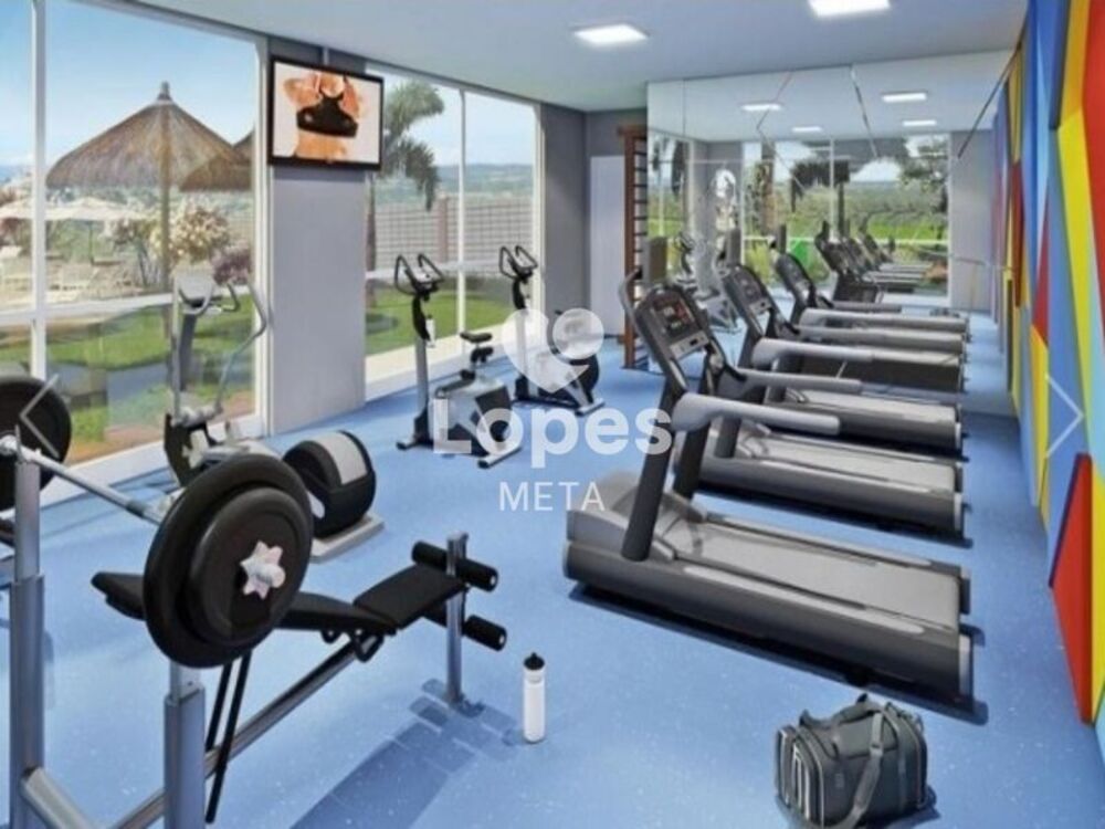 Terreno à venda, 260m² - Foto 2