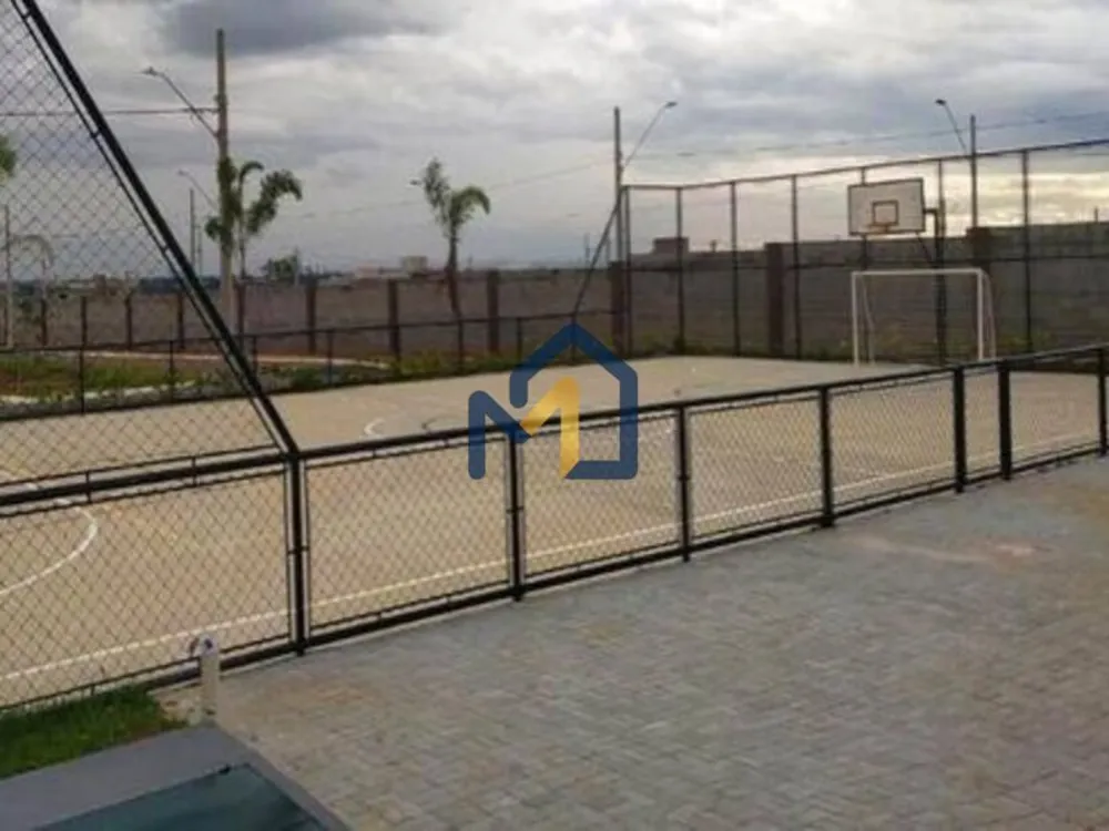 Terreno, 260 m² - Foto 13