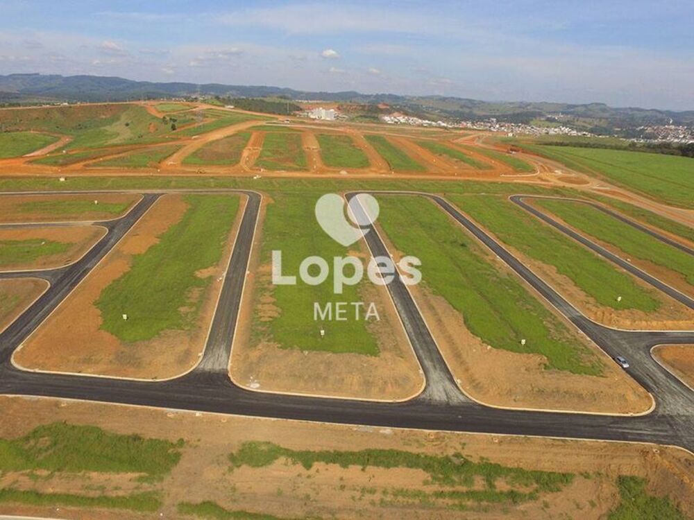 Terreno à venda, 260m² - Foto 5