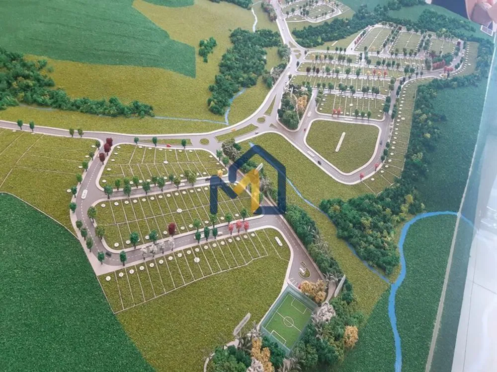Terreno, 260 m² - Foto 10