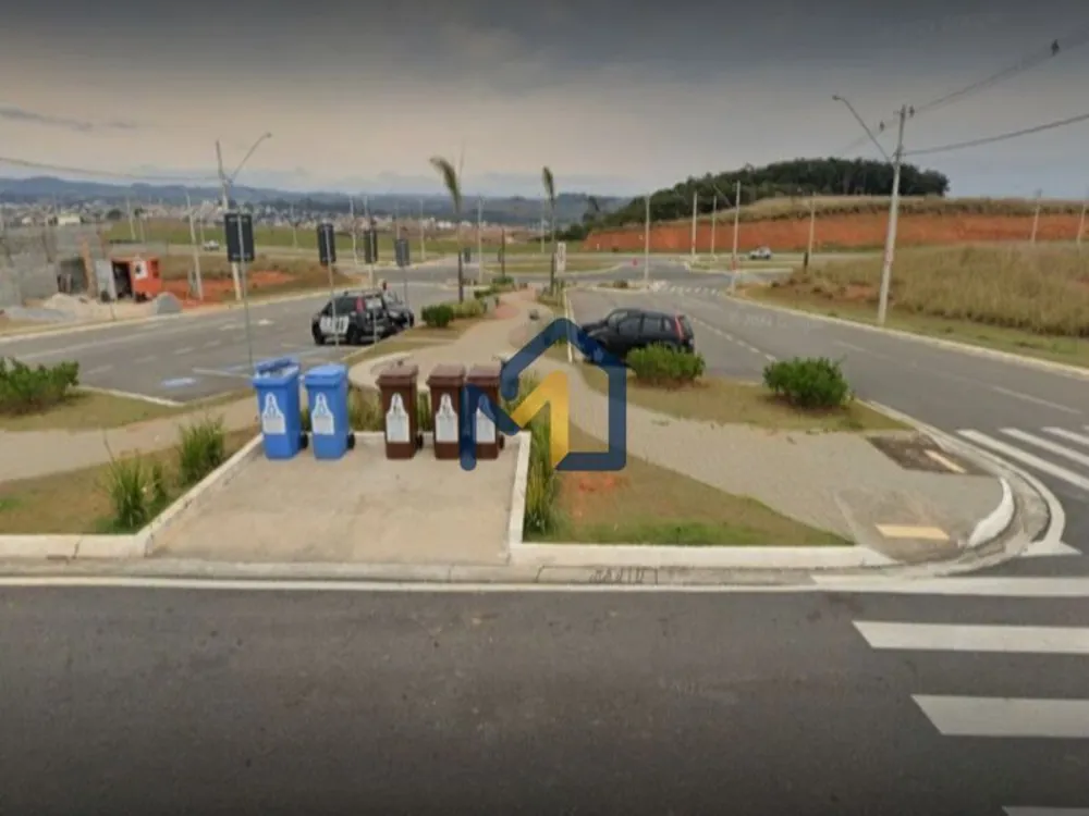 Terreno, 260 m² - Foto 16