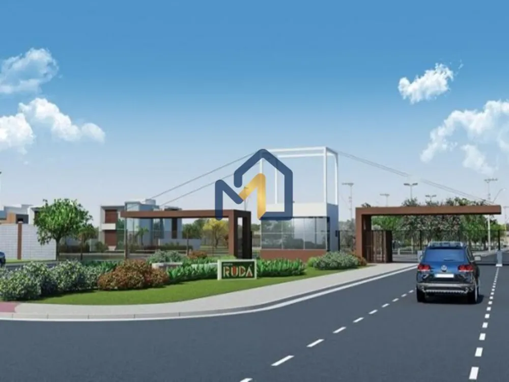 Terreno, 260 m² - Foto 20