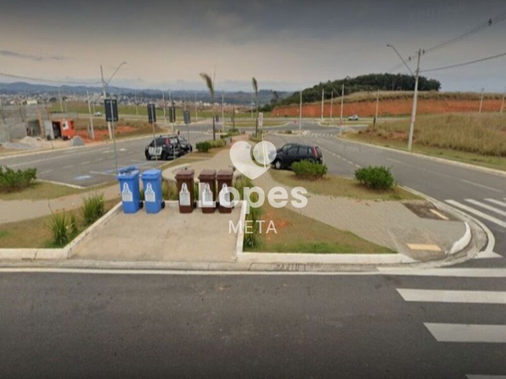 Terreno à venda, 260m² - Foto 7