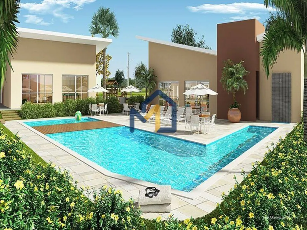 Terreno, 260 m² - Foto 18