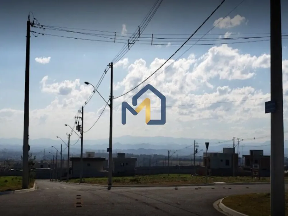 Terreno, 260 m² - Foto 15